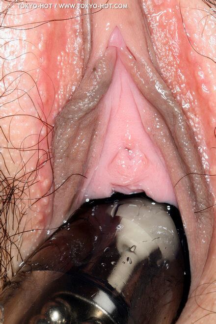 Tokyo Hot e Set e yuka nikura ポルノ写真