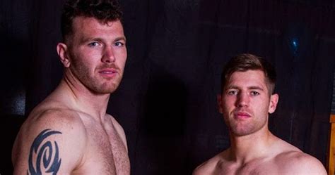 Welcome To My World Here Are 16 Celebs And Athletes Who Leaked And Shared Naked Pics In 2015