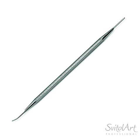 Педикюрные инструменты - Svitolart