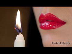 Two Sisters Anal Punished Nun Xxx Mobile Porno Videos Movies IPornTV Net