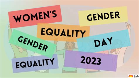 Happy Women’s Equality Day 2023: Top 50 Wishes, Quotes, Status, Images for Inspiring Women