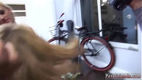 Monica Asis Model Page Xvideos