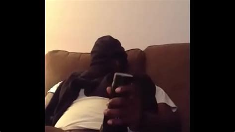 Cumcano Fleshlight Eruption Hot Amateur Xxx Mobile Porno Videos Movies Iporntv Net