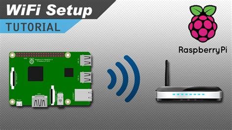 D Ploiement D Applications Sur L Informatique En Nuage Avec Raspberry