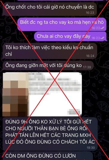 Hàng loạt thanh niên hoảng sợ vì sa bẫy chat sex công an cảnh báo nóng