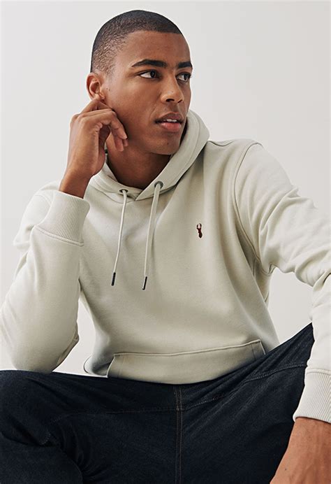 Mens Clothing | Mens Fashion | Mens Clothes | Next United Arab Emirates