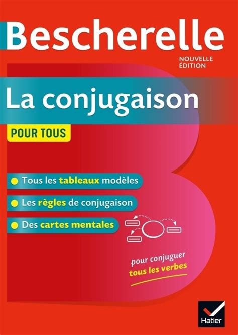 Los 10 mejores libros para aprender francés todos los niveles