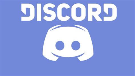 How To Get Discord On Xbox Stream Games