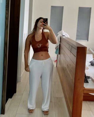 Catherine Mcbroom Nude Porn Pictures XXX Photos Sex Images PICTOA