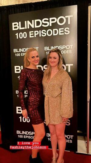 Ashley Johnson Leaked Nude Photos And Videos