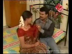 Soyagam Fav 1 Free Mobile Porn Videos IPornTV