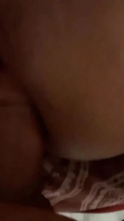 Unforgettable Moment From Big Dick Fucking My Ass And Cums In My Ass Xhamster