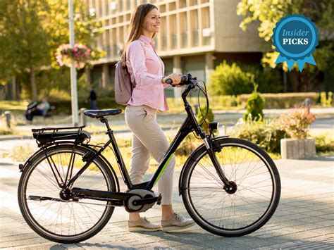 E Bike Unter Euro Hier K Nnt Ihr G Nstige E Bikes Kaufen