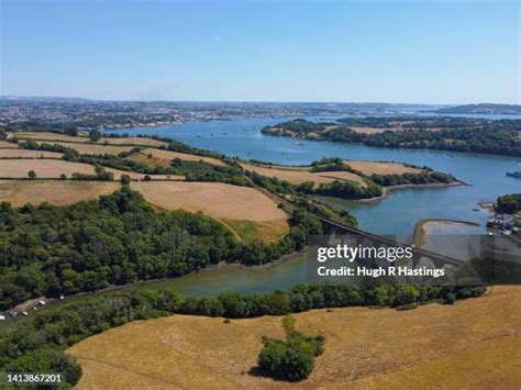 River Lynher Photos And Premium High Res Pictures Getty Images