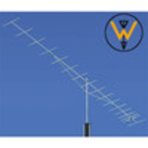 CUSHCRAFT A 17B2 ANTENNA YAGI 144 148MHZ 17E 18DBI 1500W N F Lazada