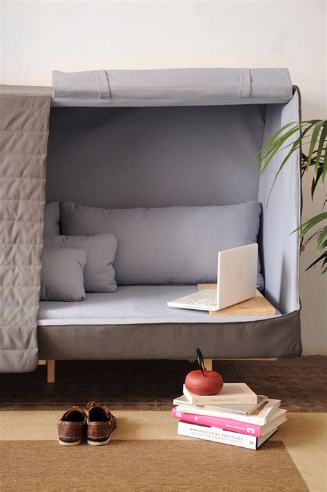 Orwell By Sofa Bed Cabin By Goula Figuera Sofa Fort Furniture