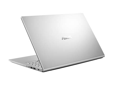 Asus Vivobook 15 M515 Thin And Light Laptop 15 6 Ips Fhd Display Amd Ryzen 5 5500u 16gb Ddr4