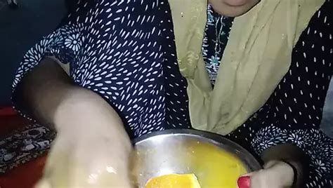 Free Beautiful Indian College Girl Porn Videos Xhamster