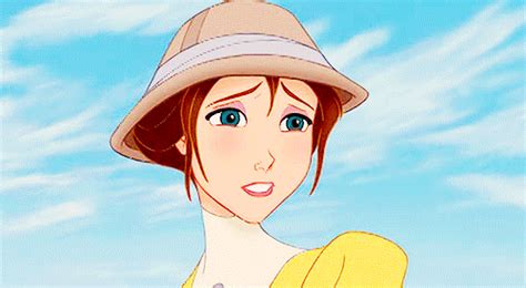 Jane In Love By BloadEsefo Hentai Foundry