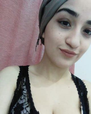 Turkish Porn Pics XXX Photos Sex Images PICTOA