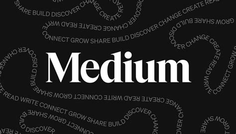 top  wordpress alternatives competitors