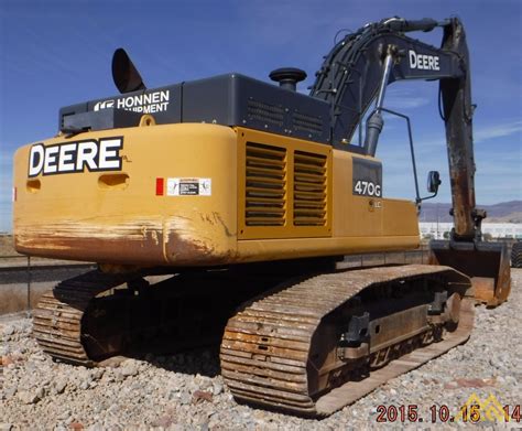 John Deere Glc For Sale Or Rent John Deere Excavators