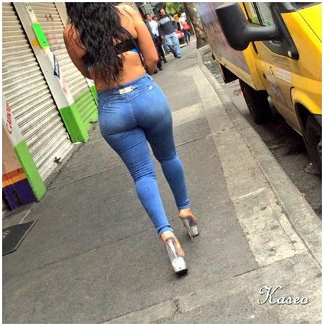 Jenny Sexoservidora De La Merced San Pablo Porn Pictures Xxx Photos Sex Images Pictoa