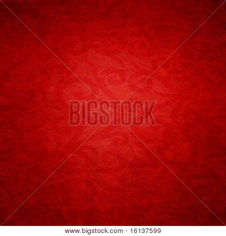 Red Texture Background Image & Photo (Free Trial) | Bigstock