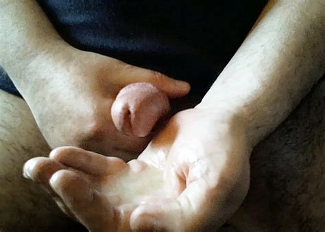 Mix 2 Cock And Cum 10 Nude Pics XHamster