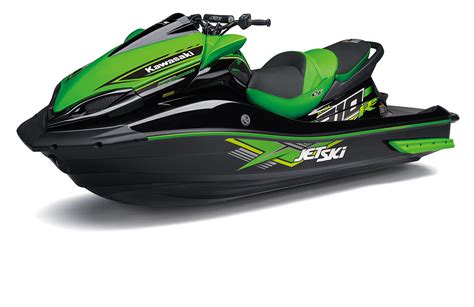 Kawasaki 2019 Jet Ski Ultra 310r For Sale At Kawasaki Epping In Epping Vic Specifications And