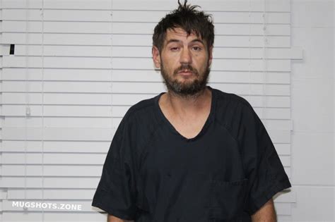 Capmbell Jason Ken Christian County Mugshots Zone