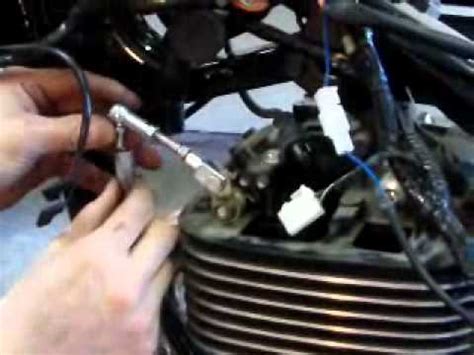 Ryca Motors Cs Build Video Part Wmv Youtube