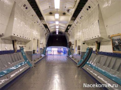 Ан-22 «Антей»
