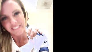 Mature Tube Seksi Mama MILF I Baka Porno MatureTube