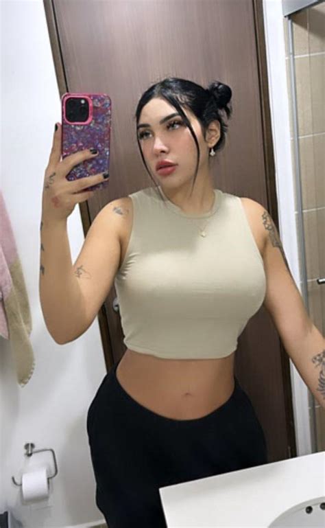 Just Me Being Sexy Not Doing Nude R SexyButNotNude