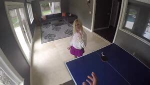 Ping Pong Pussy Piper Perri Reddit Nsfw