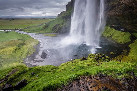 10 Top Iceland Attractions – Forbes Travel Guide Stories