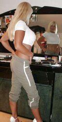 Hottest Of Miss Gal Tina Strapon Miss Domina Herrin Mummy ZB Porn