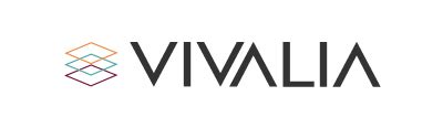 Recomandare apartament vivalia.ro