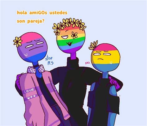 Orgullo Lgbt Dibujos Sexy Labios Pican Fatales En Colores Del Orgullo Gay Descubre Si