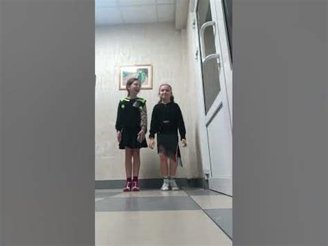 Хрясь - YouTube