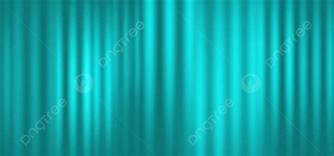 Abstract Cyan Background, Abstract, Blue, Background Background Image ...