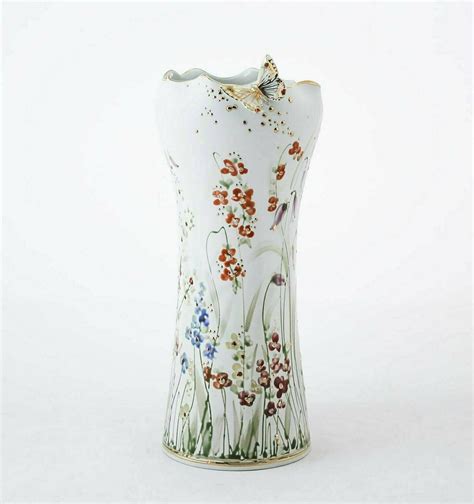 Купить вазы для больших букетов в интернет магазине Mivans!