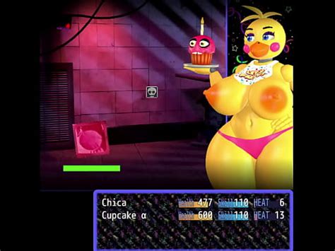 Chica Toma BACKSHOTS En Chica S Horny And Kinky Night XVIDEOS