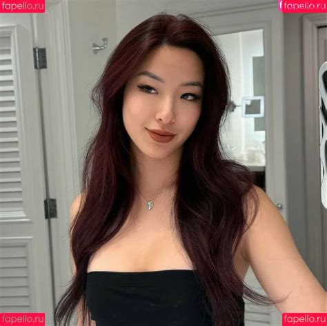 Leaks Nude Winnie Chang Onlyfans Photo Gallery Bongacams Tube