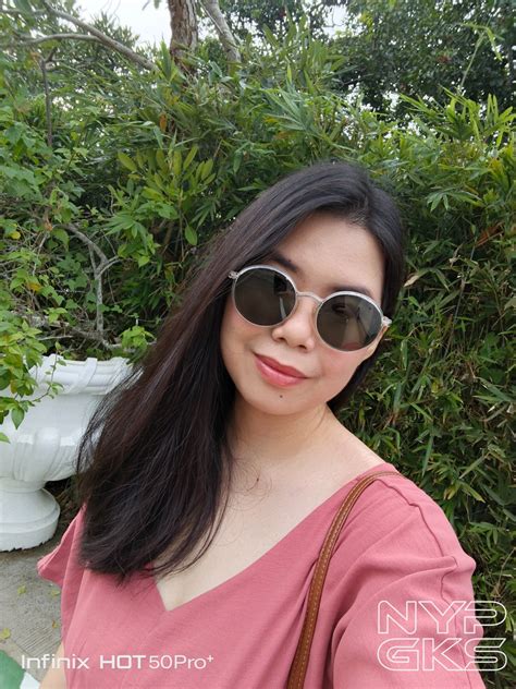 Infinix Hot Pro Review Noypigeeks