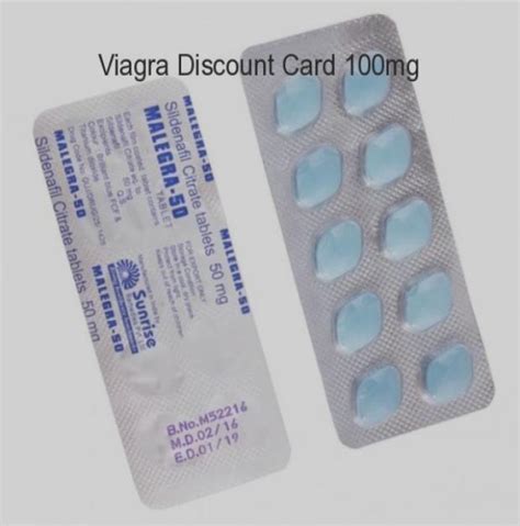 Cialis efectos en mujeres, viagra mujeres efecto – Online drug shop, No ...