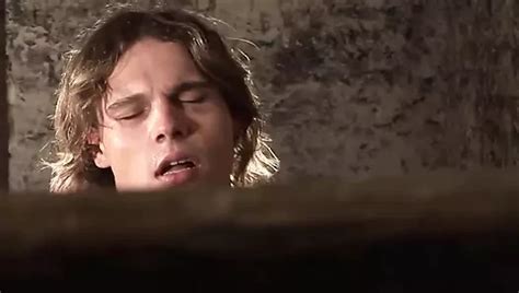 Anal Pleasure Without End No Condom Scene Gay Twink Porn Xhamster