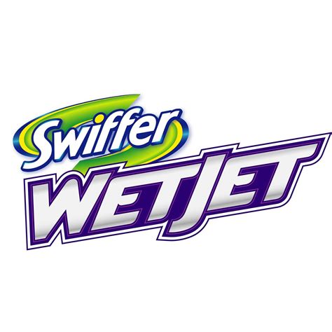 Swiffer Logo - LogoDix