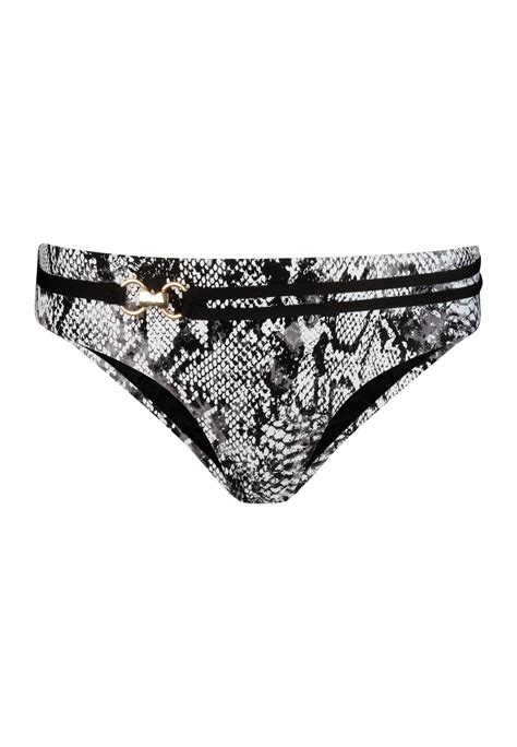 Купити L2324 Z MCB Bikini bottom Marc Andre Ціна фото Марк Андре Україна